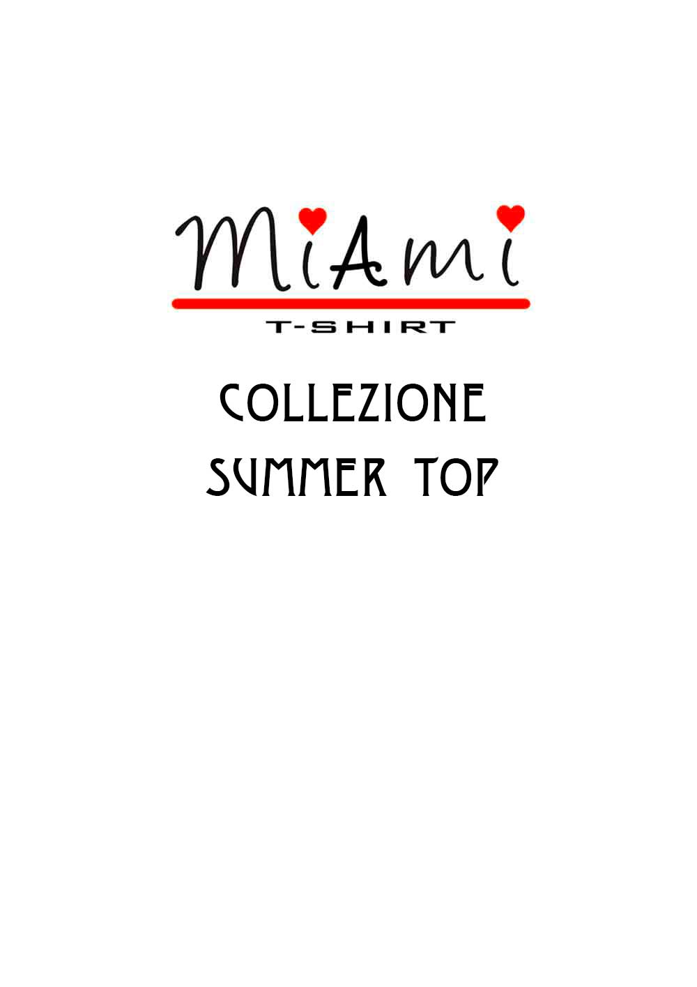 summer-top-magliette_1